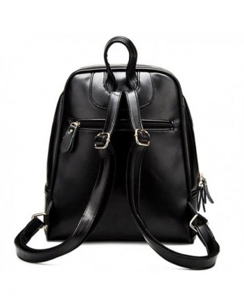 Fashion Backpacks On Sale