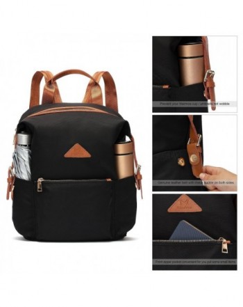 Cheap Designer Backpacks Clearance Sale