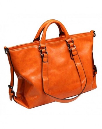 Women's Top-Handle Bags