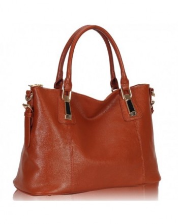 Women's Top-Handle Bags