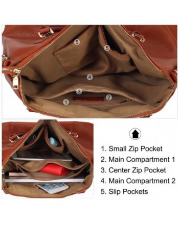 Designer Top-Handle Bags Wholesale