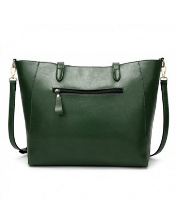 Women's Top-Handle Bags