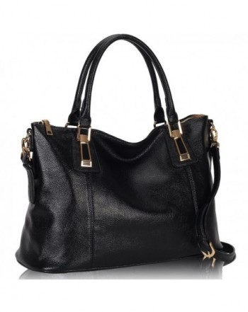 Women's Top-Handle Bags