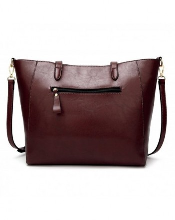 Women's Top-Handle Bags