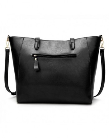 Women's Top-Handle Bags