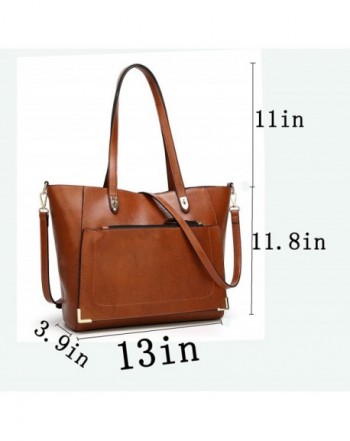 Top-Handle Bags Online Sale