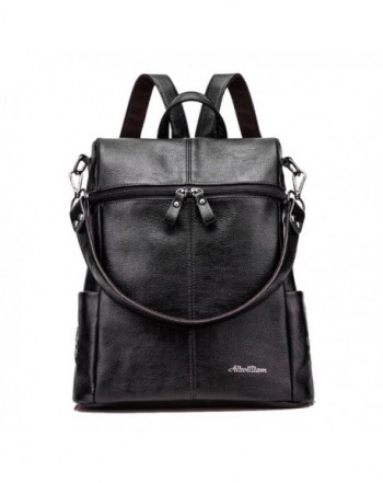 Women's Backpacks