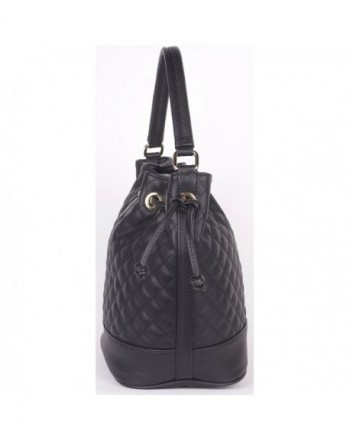 Women's Top-Handle Bags