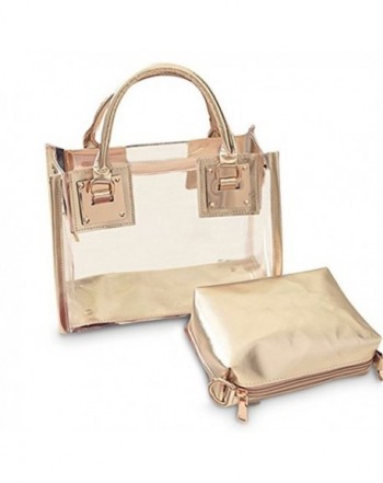 Women Top Handle Satchel Handbags Shoulder Bag Tote Purse Greased Leather Iukio