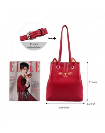 Women's Top-Handle Bags