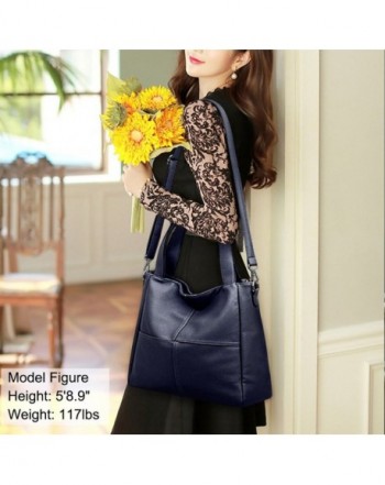 Women's Top-Handle Bags