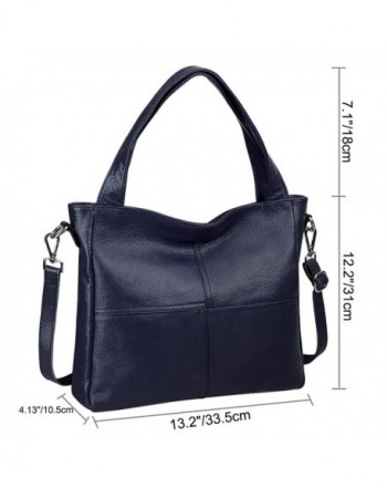 Top-Handle Bags Clearance Sale