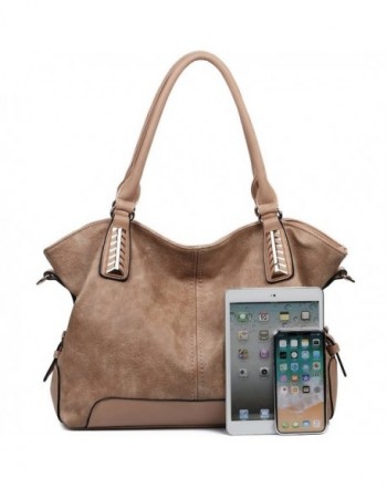 Women's Top-Handle Bags