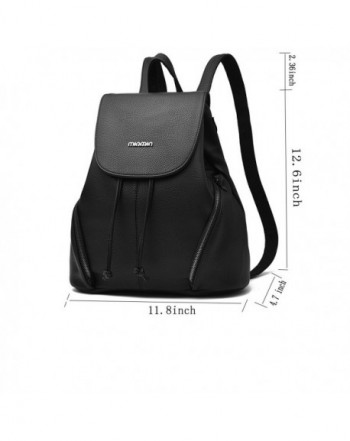 Women's Backpacks