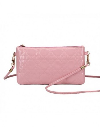 Shoulder Handbag Cross body Colors TOPUNDER