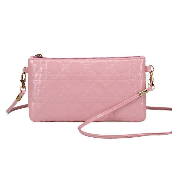 Shoulder Handbag Cross body Colors TOPUNDER