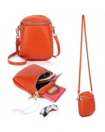 Zg Leather Crossbody Shoulder Samsung