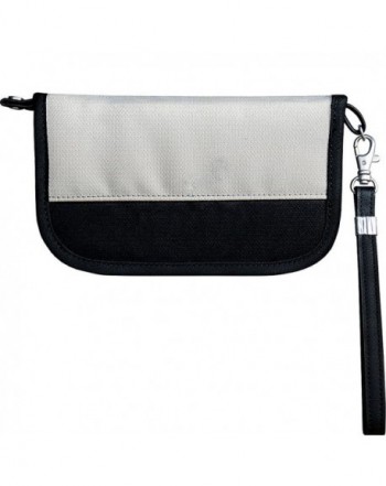 Cheap Top-Handle Bags Outlet Online