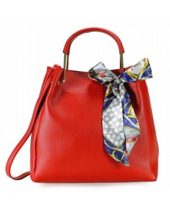 Women Handbag