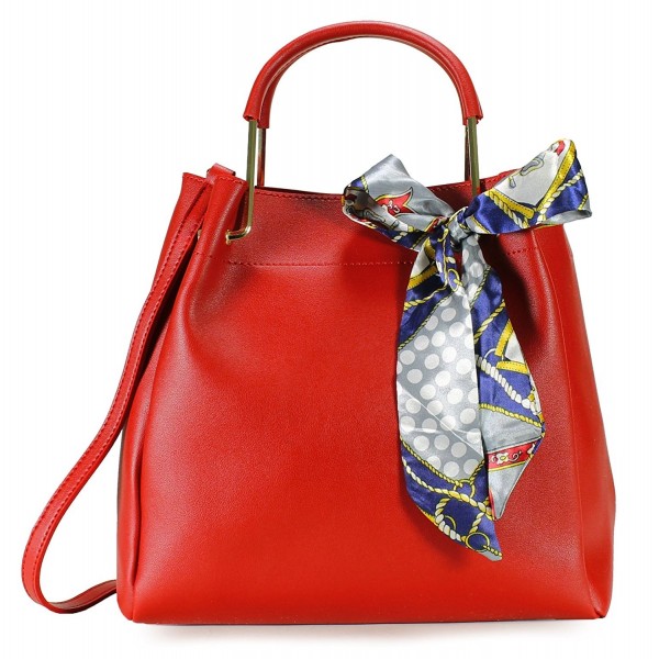 Women Handbag