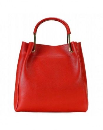 Women's Top-Handle Bags