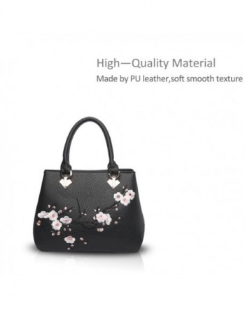 Designer Top-Handle Bags Wholesale