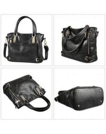 Women's Top-Handle Bags