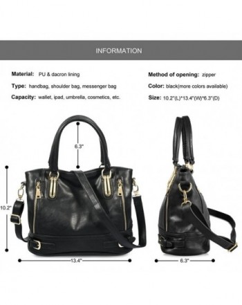 Designer Top-Handle Bags for Sale