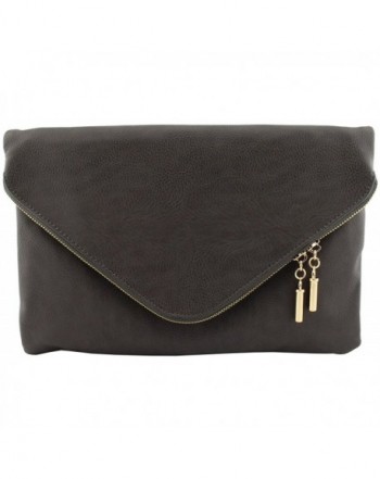 Women's Top-Handle Bags