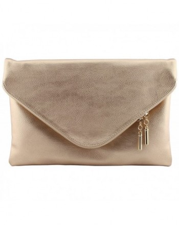 Women's Top-Handle Bags