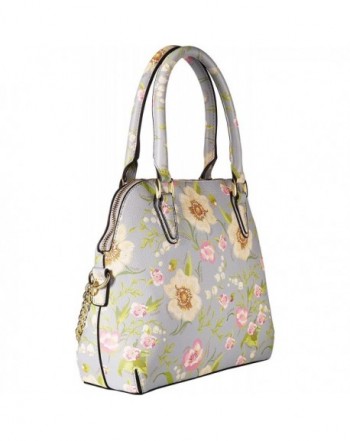 Women's Top-Handle Bags