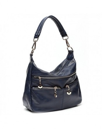 Women's Top-Handle Bags