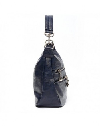 Popular Top-Handle Bags On Sale