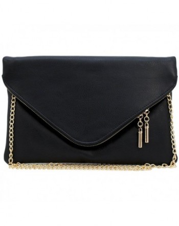 Charming Tailor Velvet Evening Bag Clutch Dress Purse for Wedding Women Formal Purses Bags