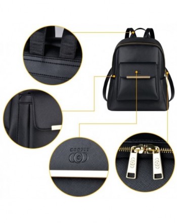 Popular Backpacks