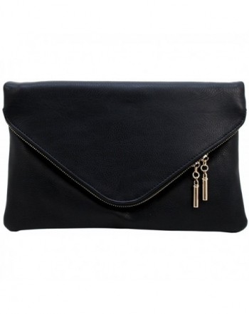 Women's Top-Handle Bags