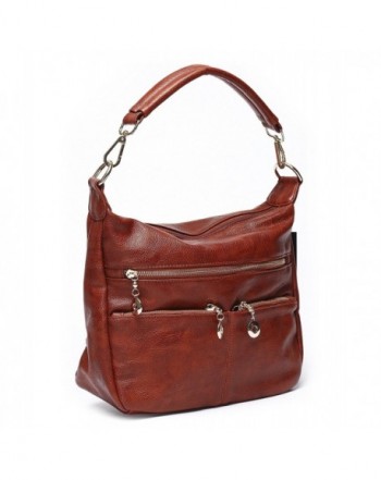 Women's Top-Handle Bags