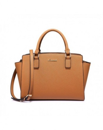 Women's Top-Handle Bags