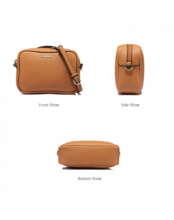 Discount Real Top-Handle Bags Online