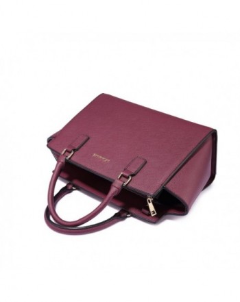 Women's Top-Handle Bags