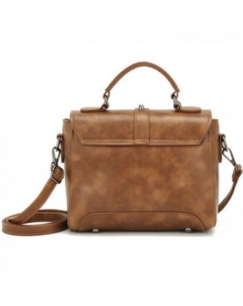 Women's Top-Handle Bags