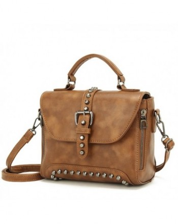 Designer Top-Handle Bags On Sale