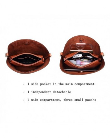 Women's Top-Handle Bags