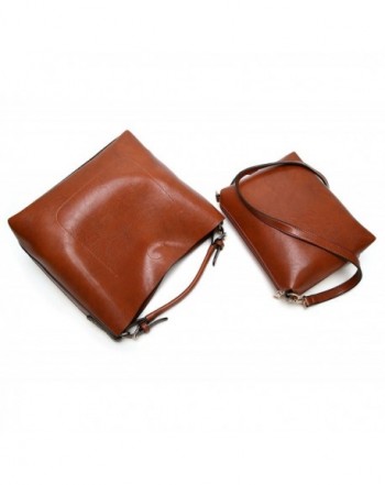 Top-Handle Bags