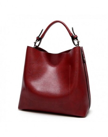 Women's Top-Handle Bags