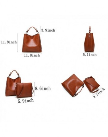 Discount Real Top-Handle Bags Online