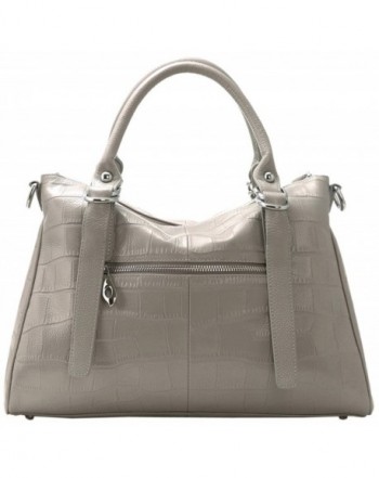 Women's Top-Handle Bags