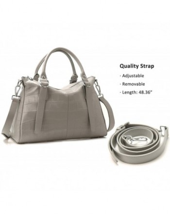 Top-Handle Bags Outlet