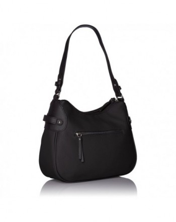 Women's Top-Handle Bags