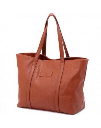 MMK Collection Satchel &Briefcase set~Designer Lady Purse ~ Perfect Women Purse~ Beautiful Designer Handbag Set